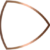 Triangle-small copy4